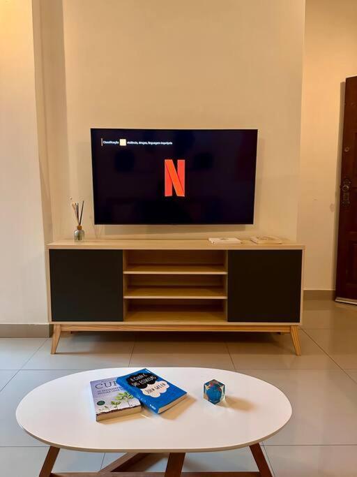 Apto Prox Ao Mercado E Ao Minas Centro Apartamento *
