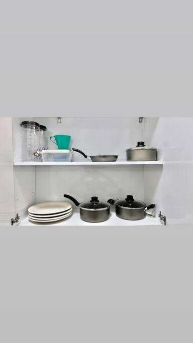 Apto Prox Ao Mercado E Ao Minas Centro Apartamento Belo Horizonte
