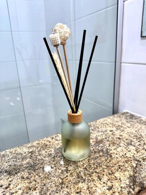 Apartamento Apto Prox Ao Mercado E Ao Minas Centro Belo Horizonte