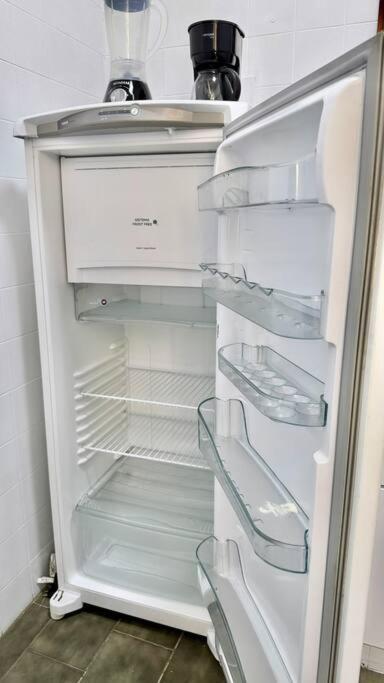 Apartamento Apto Prox Ao Mercado E Ao Minas Centro *