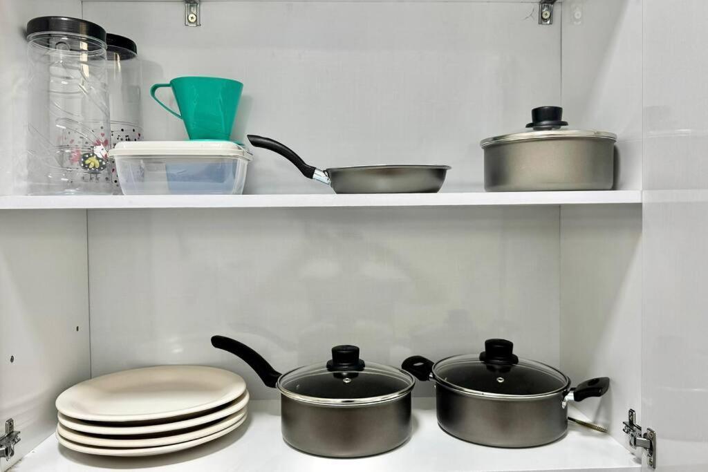 Apartamento Apto Prox Ao Mercado E Ao Minas Centro Belo Horizonte